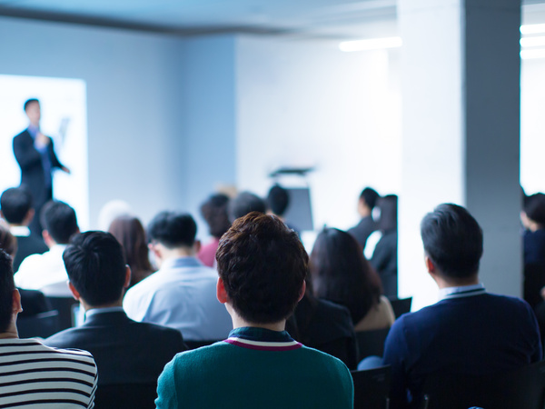 不動産経営コンサルタント